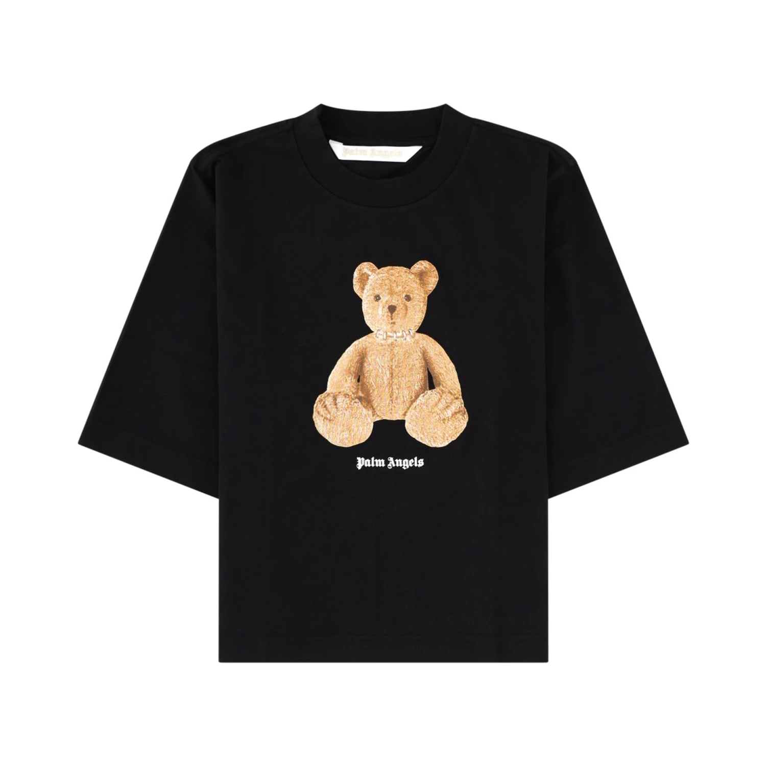 T-SHIRT "BEAR"