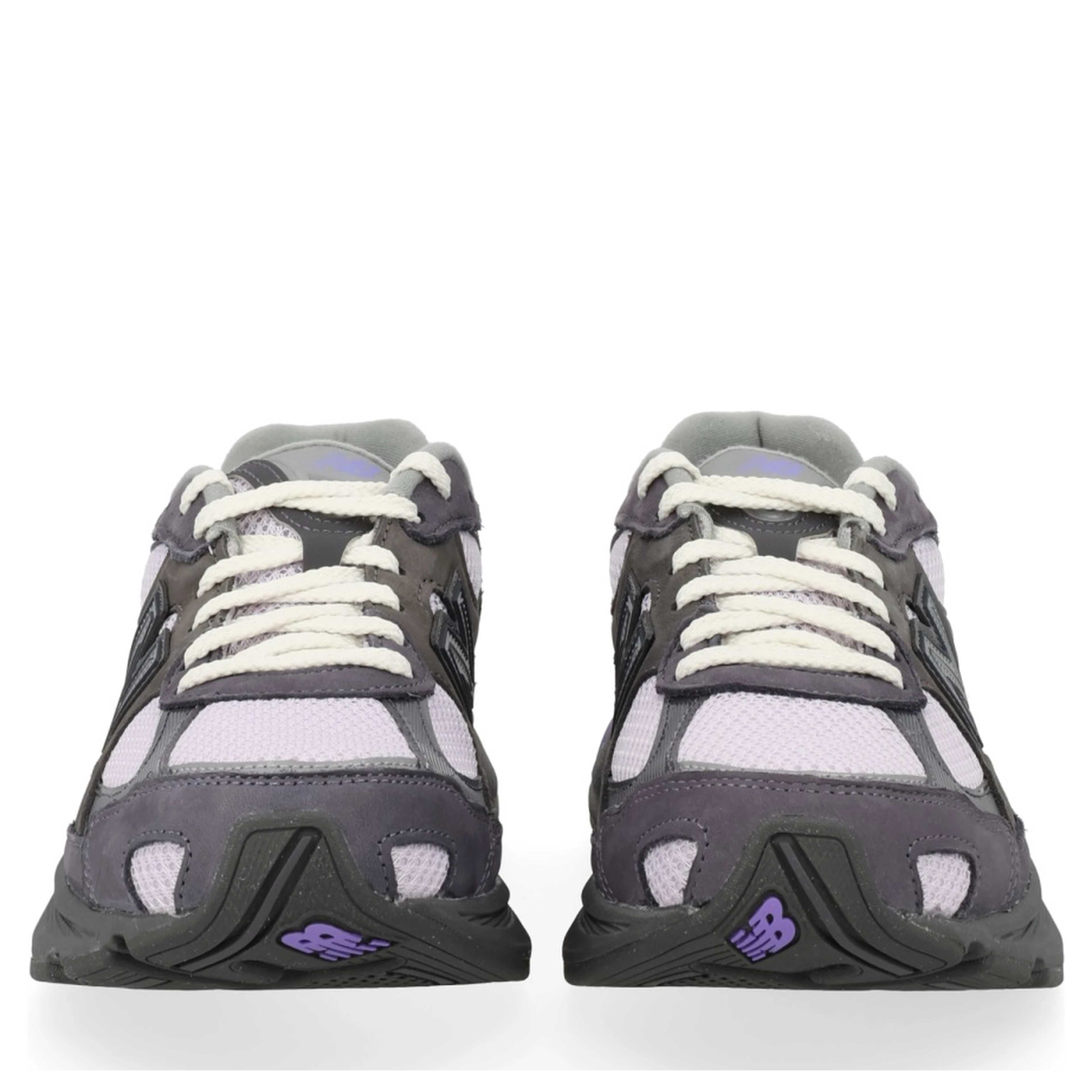 SNEAKER "2010"