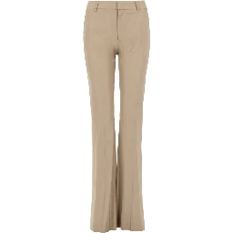 PANTALONE "ELSA"