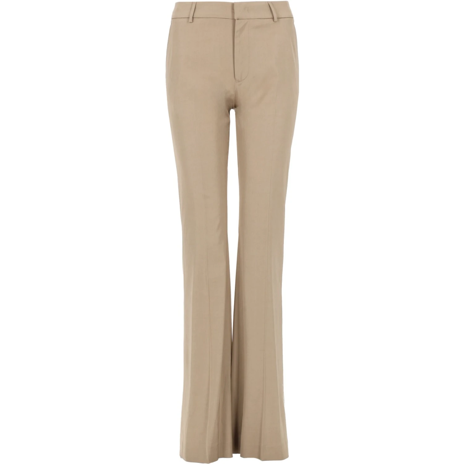 PANTALONE "ELSA"