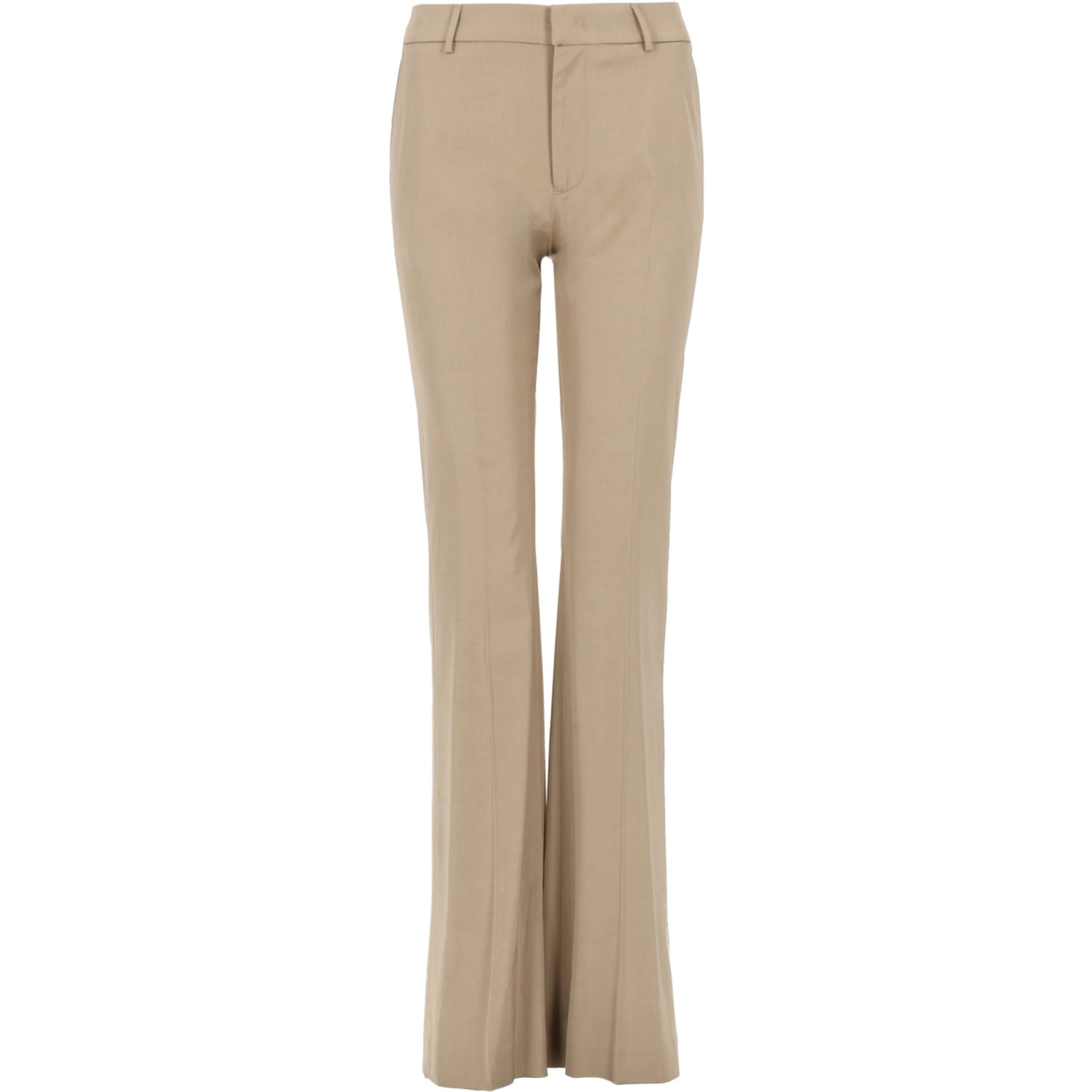 PANTALONE "ELSA"