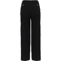 PANTALONE "EMMA"