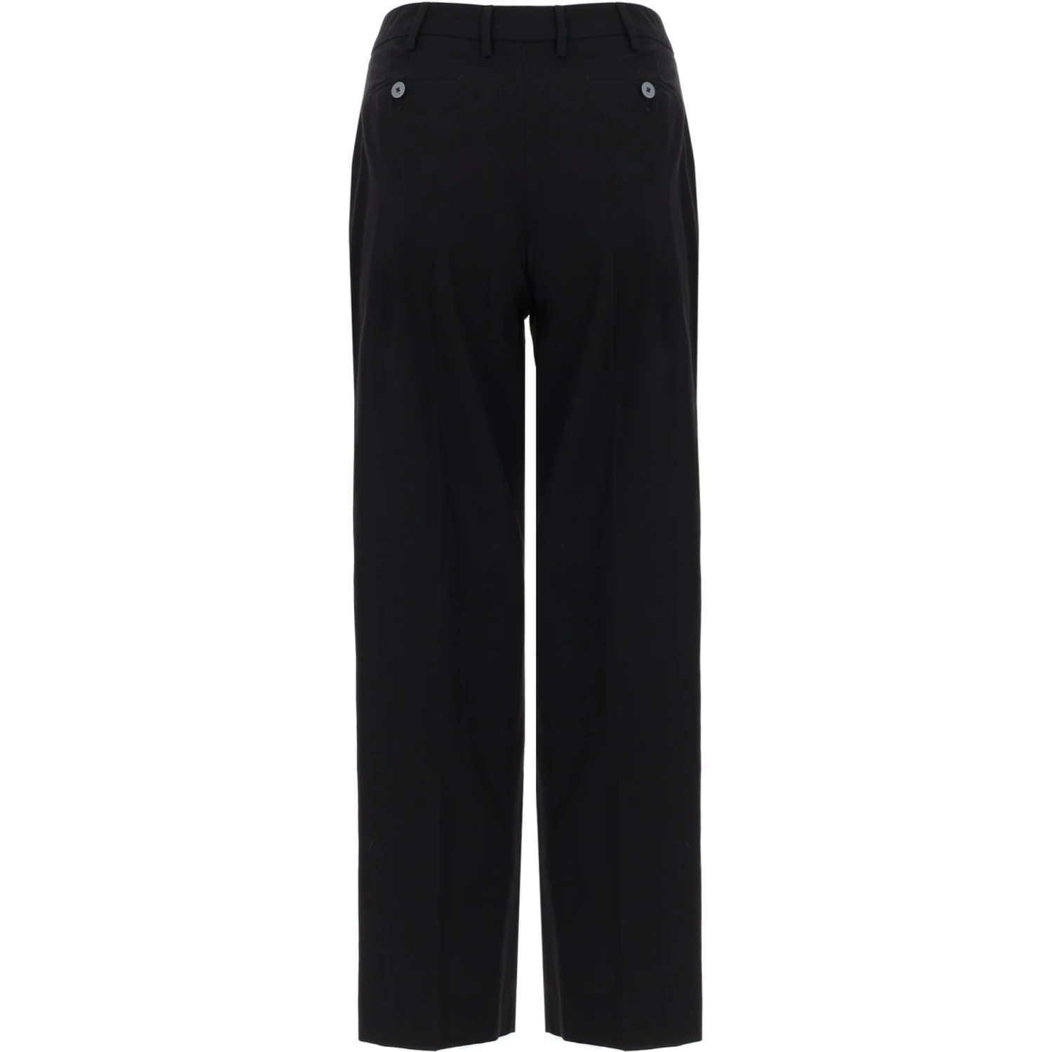 PANTALONE "EMMA"