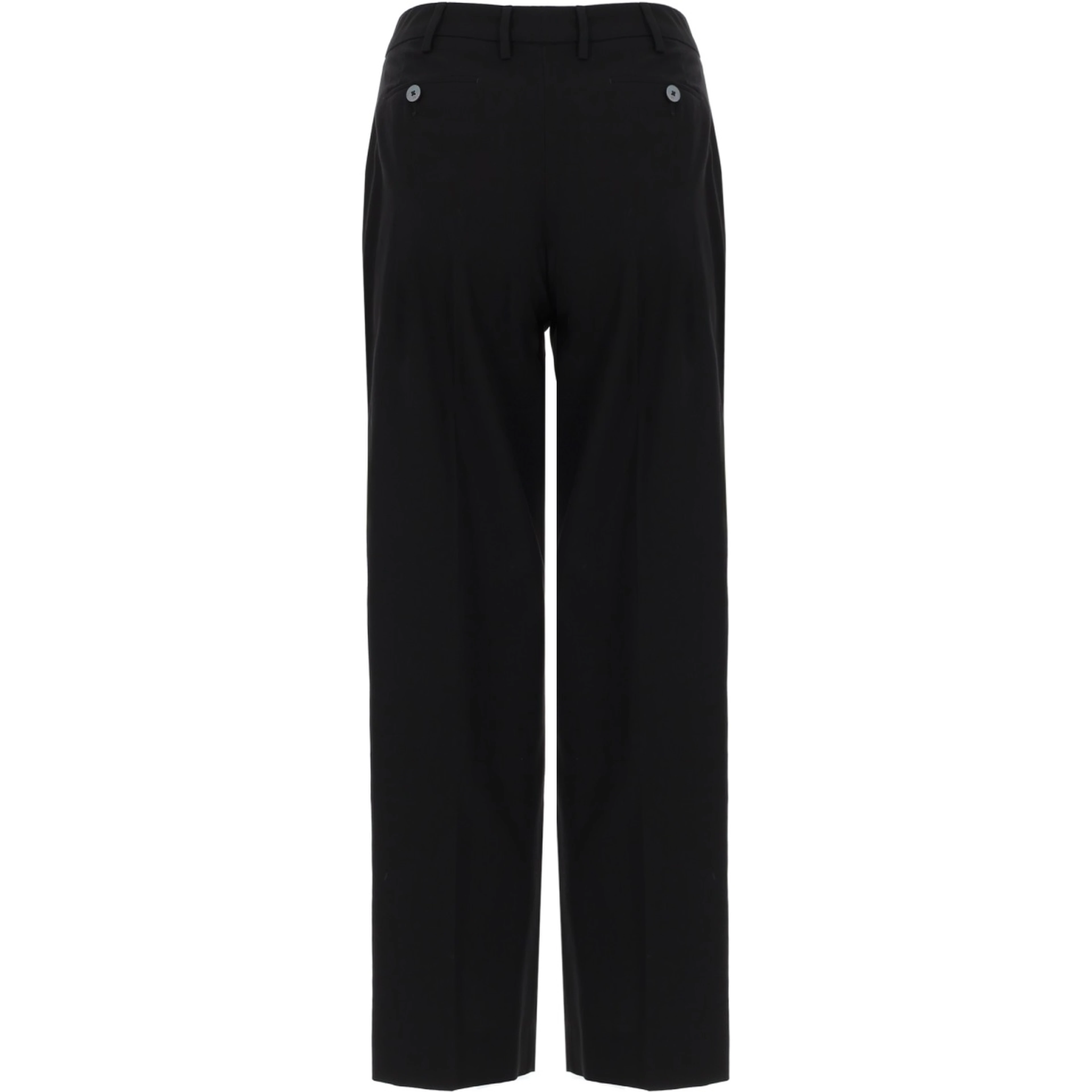 PANTALONE "EMMA"