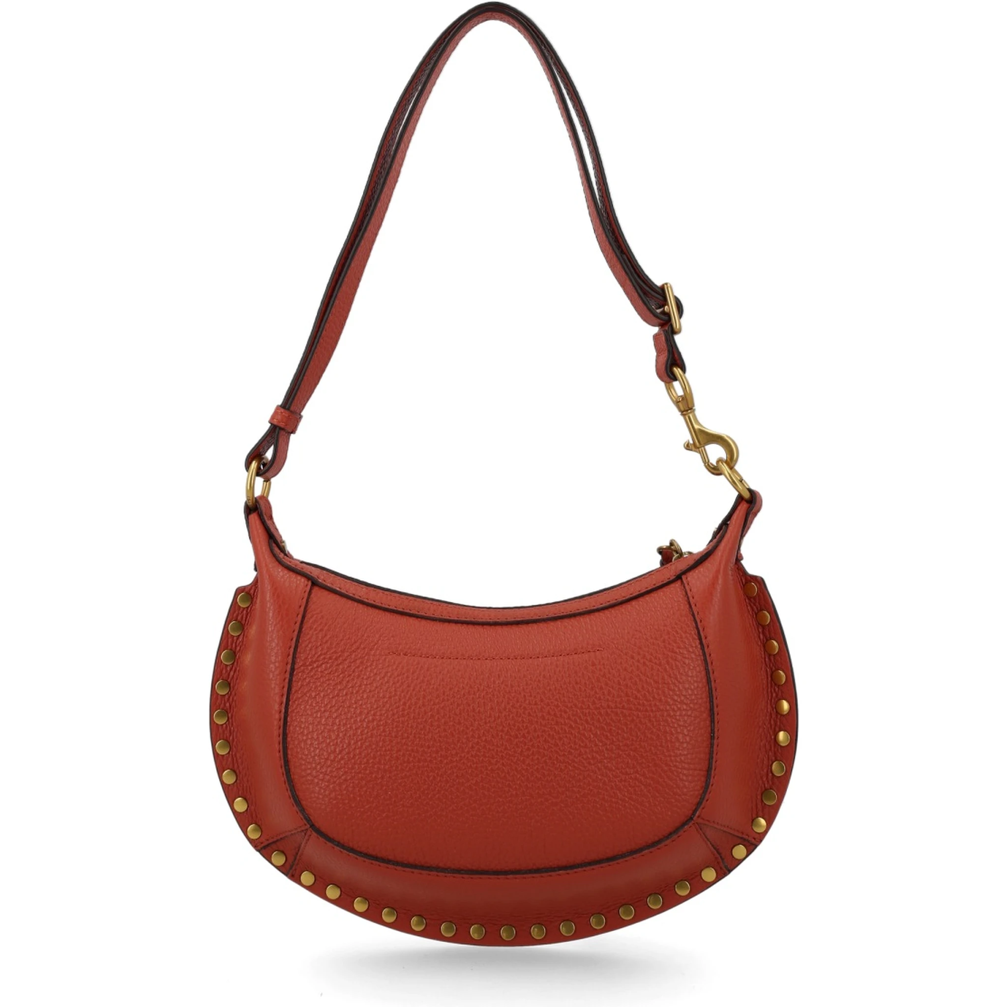 BORSA A SPALLA "OSKAN MOON"