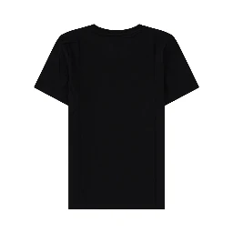 T-SHIRT "BABY FOX"