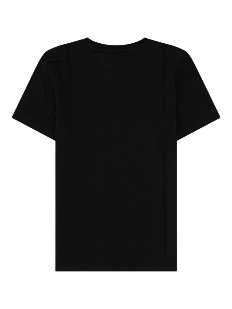 T-SHIRT "BABY FOX" alternative