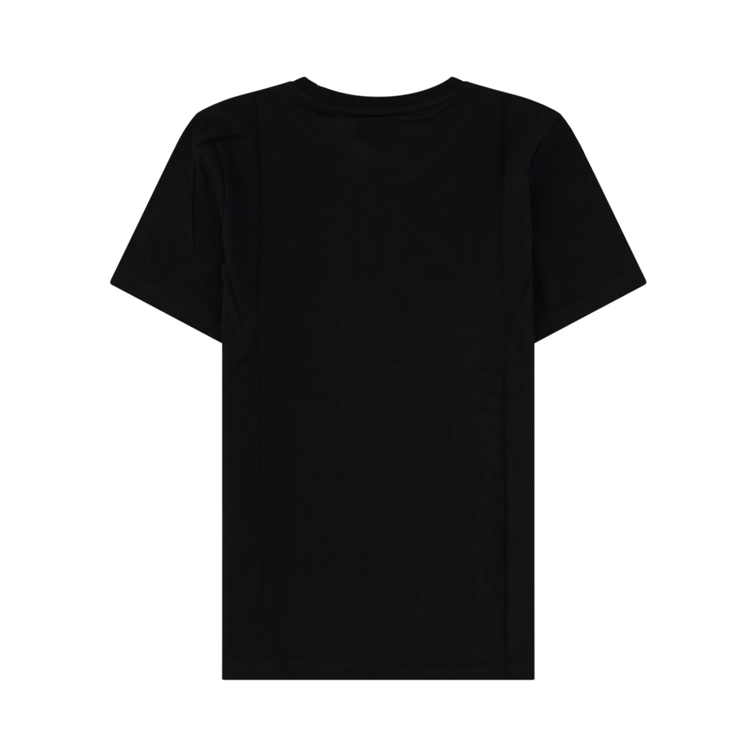T-SHIRT "BABY FOX"