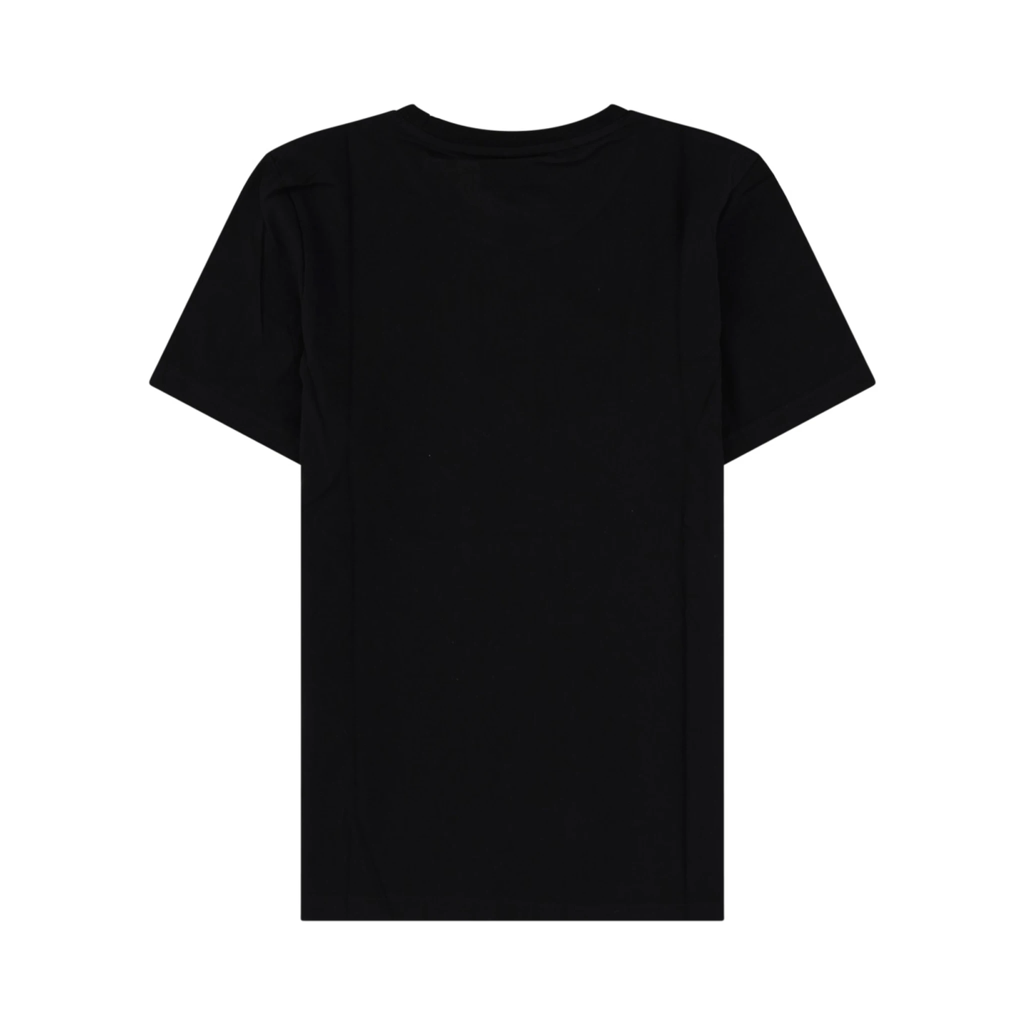 T-SHIRT "BABY FOX"
