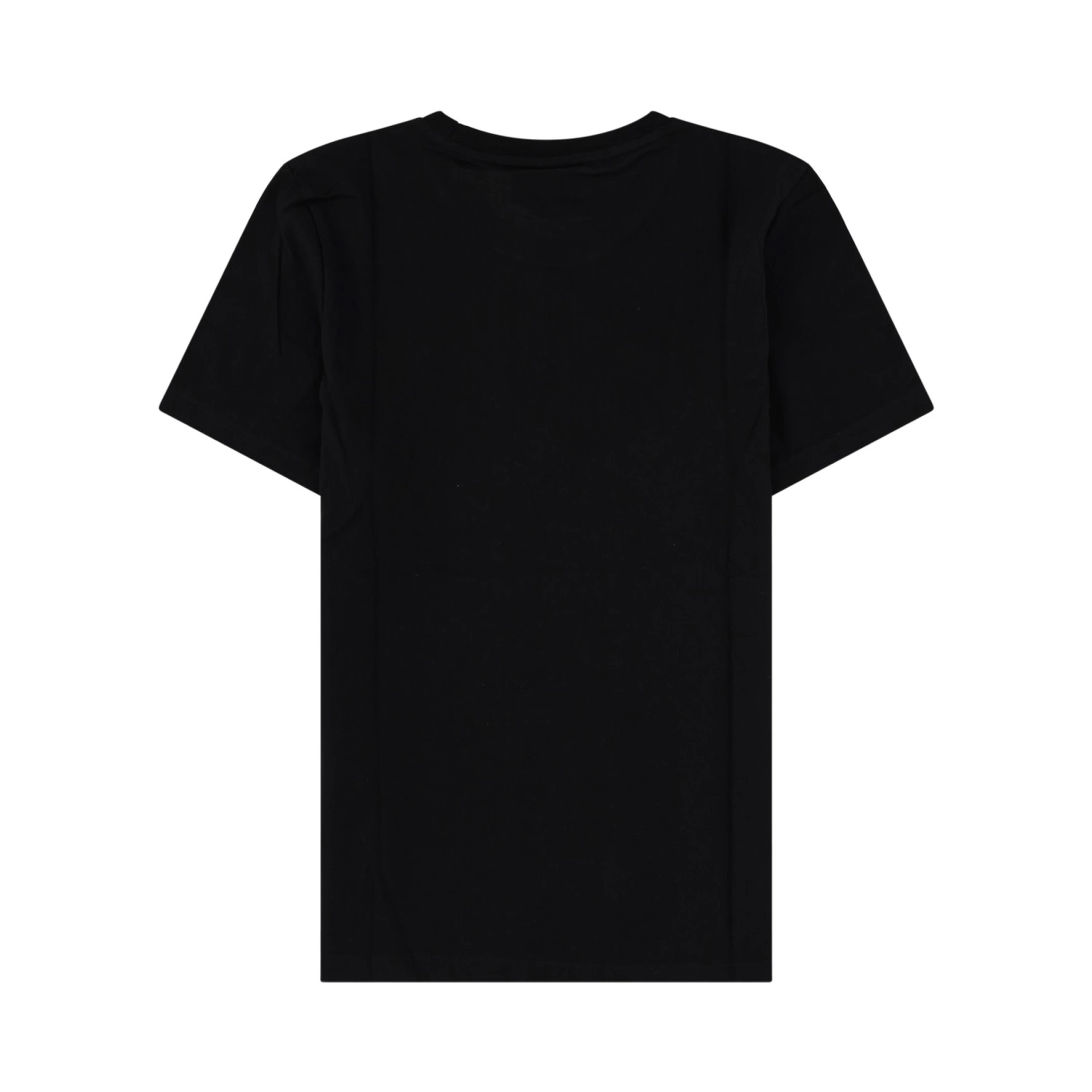 T-SHIRT "BABY FOX"