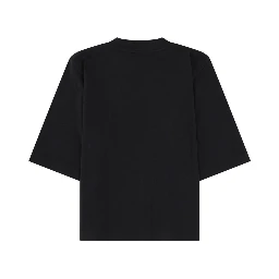 T-SHIRT "BEAR"