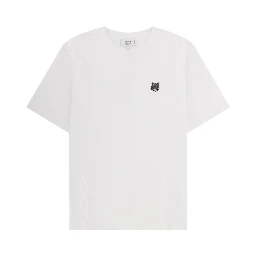 T-SHIRT "FOX HEAD"