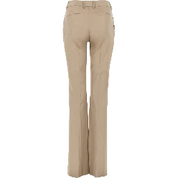 PANTALONE "ELSA"