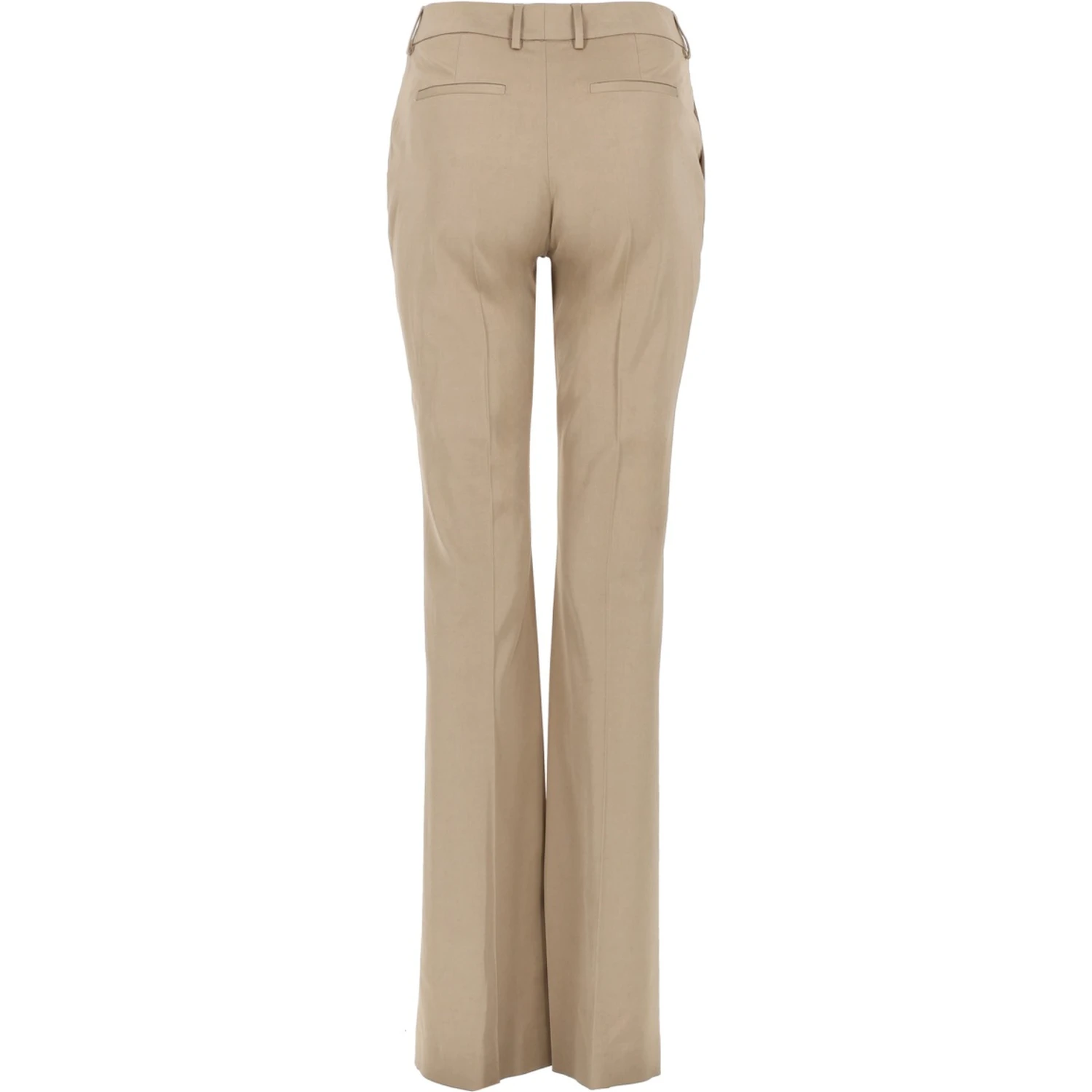 PANTALONE "ELSA"