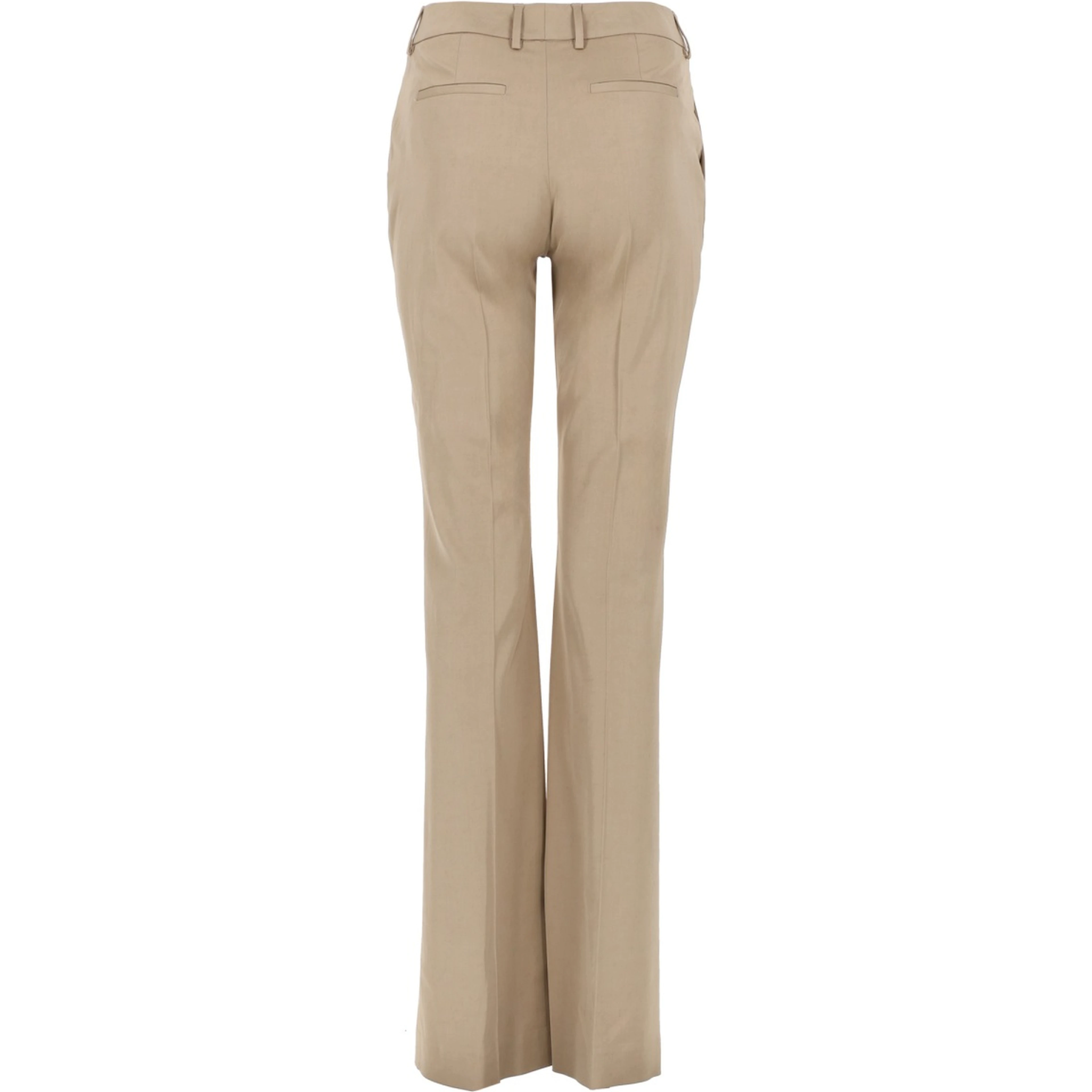 PANTALONE "ELSA"