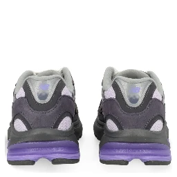 SNEAKER "2010"