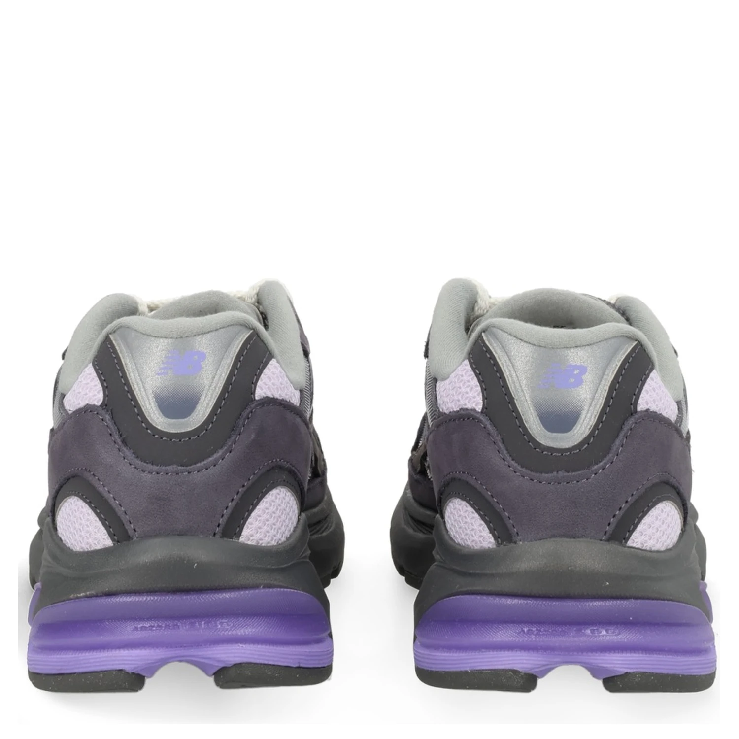SNEAKER "2010"