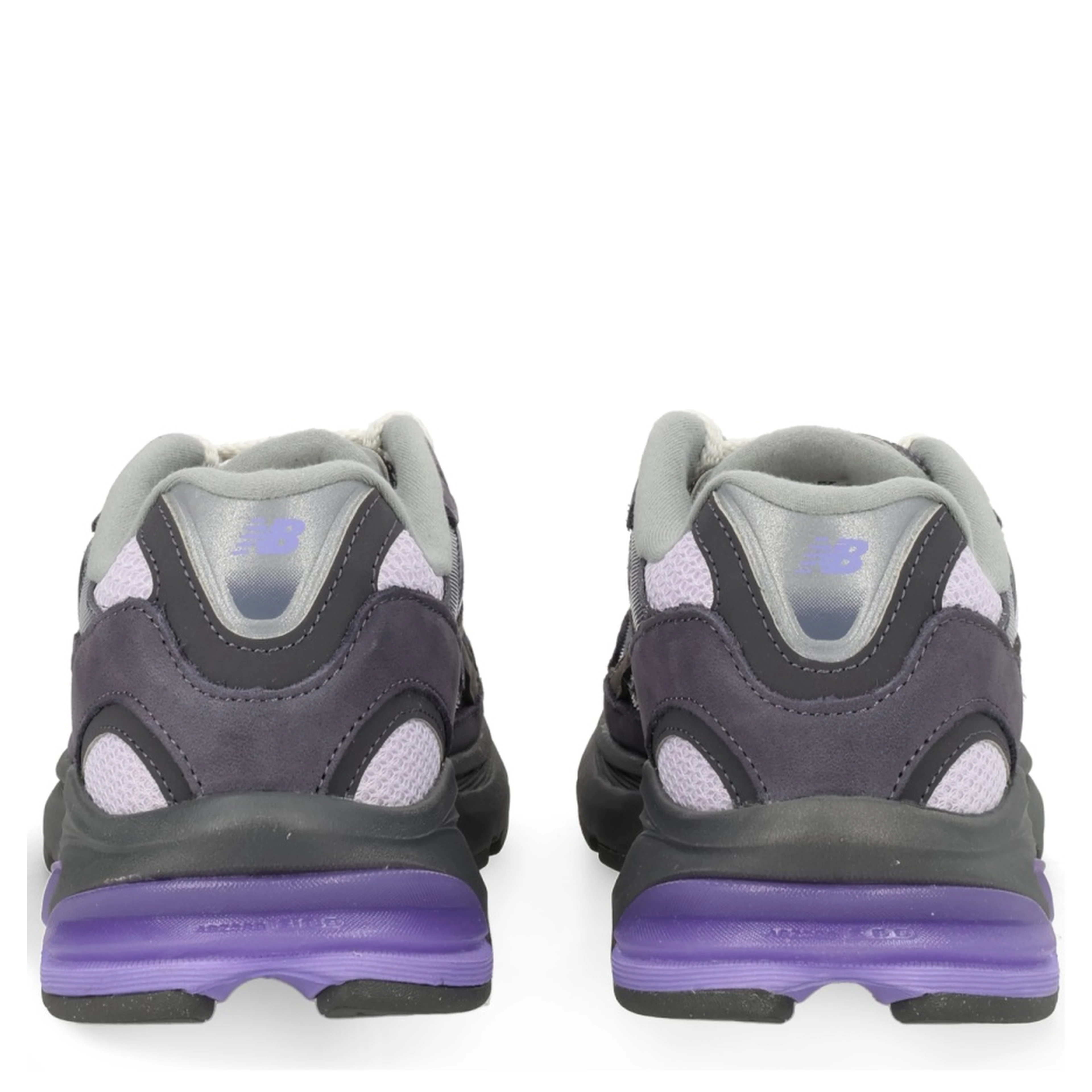SNEAKER "2010"