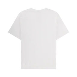 T-SHIRT "FOX HEAD"