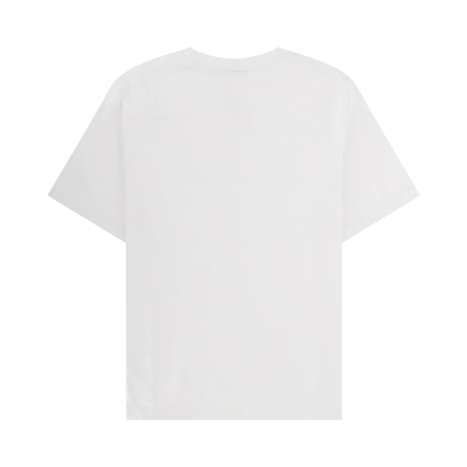 T-SHIRT "FOX HEAD"