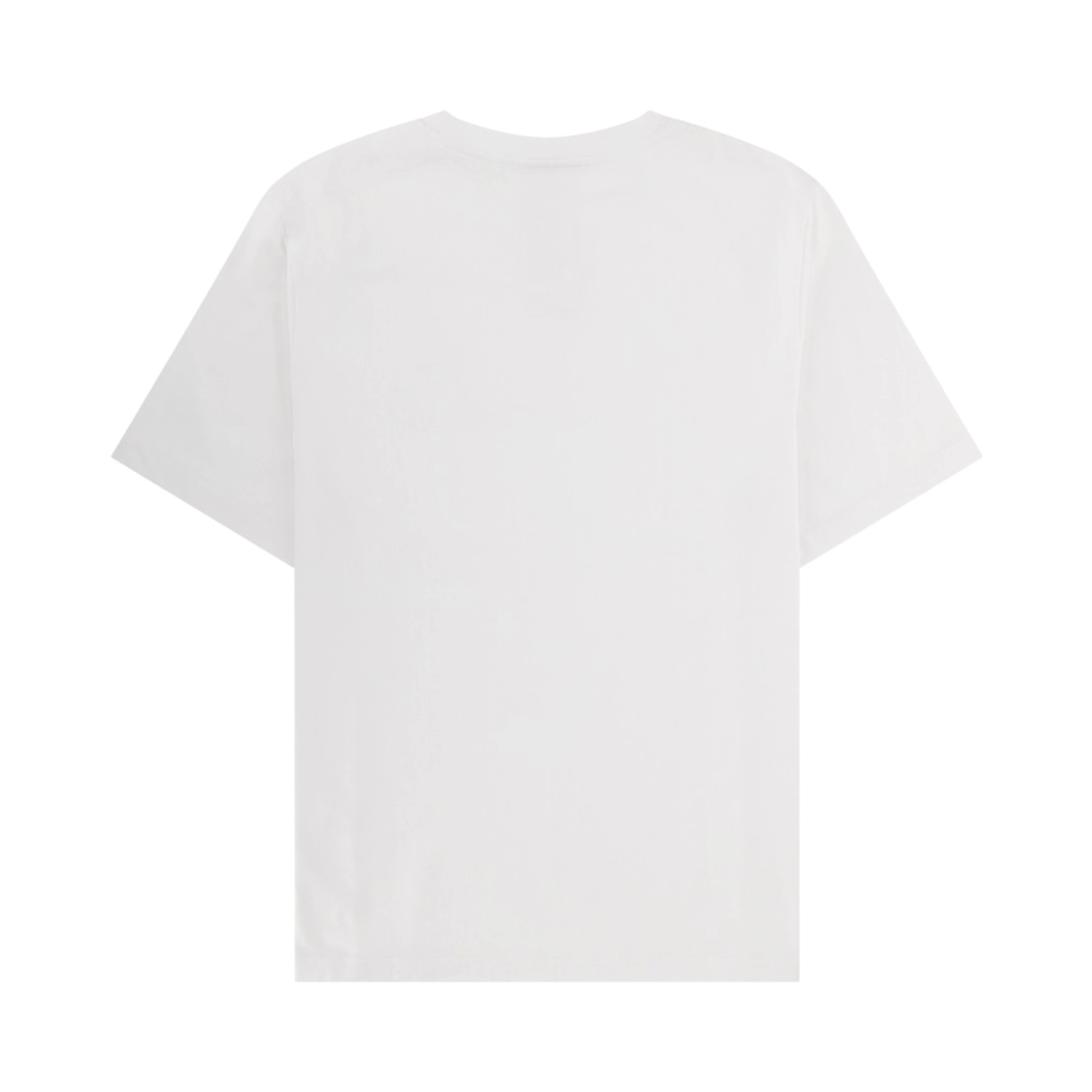 T-SHIRT "FOX HEAD"
