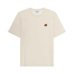 T-SHIRT "FOX HEAD"