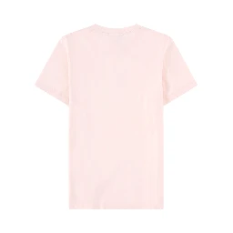 T-SHIRT "DREAMING FOX"