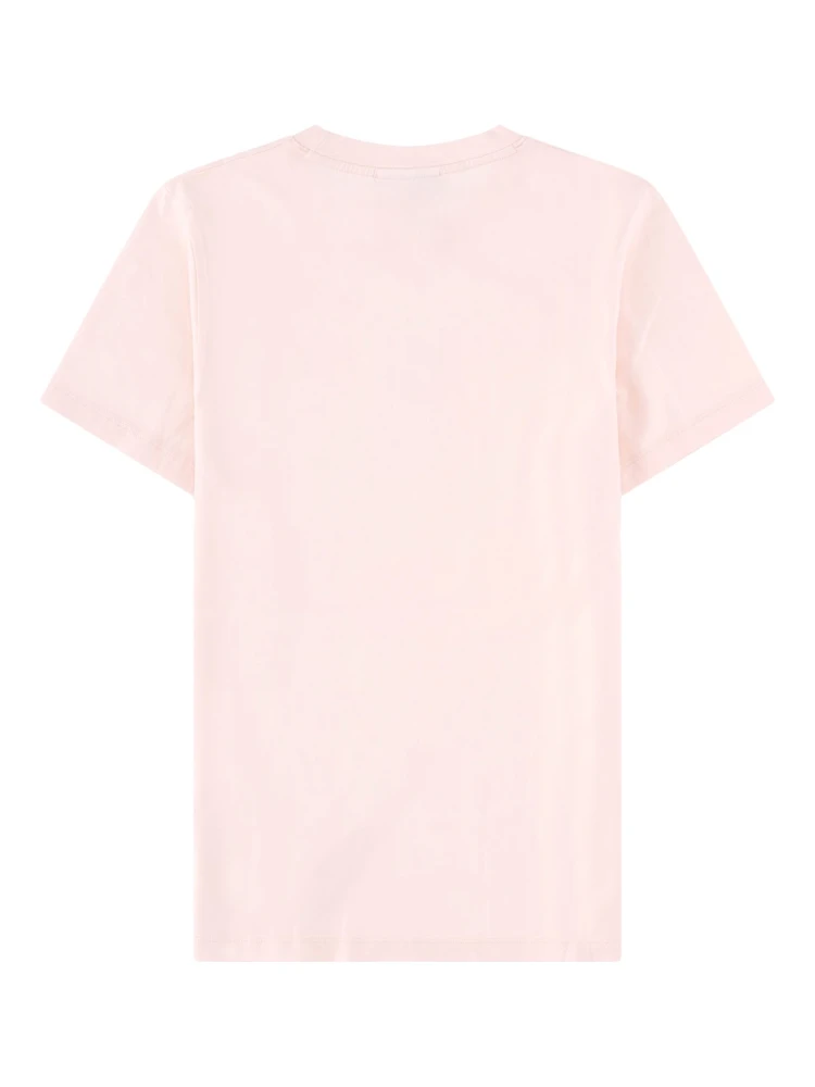 T-SHIRT "DREAMING FOX" alternative