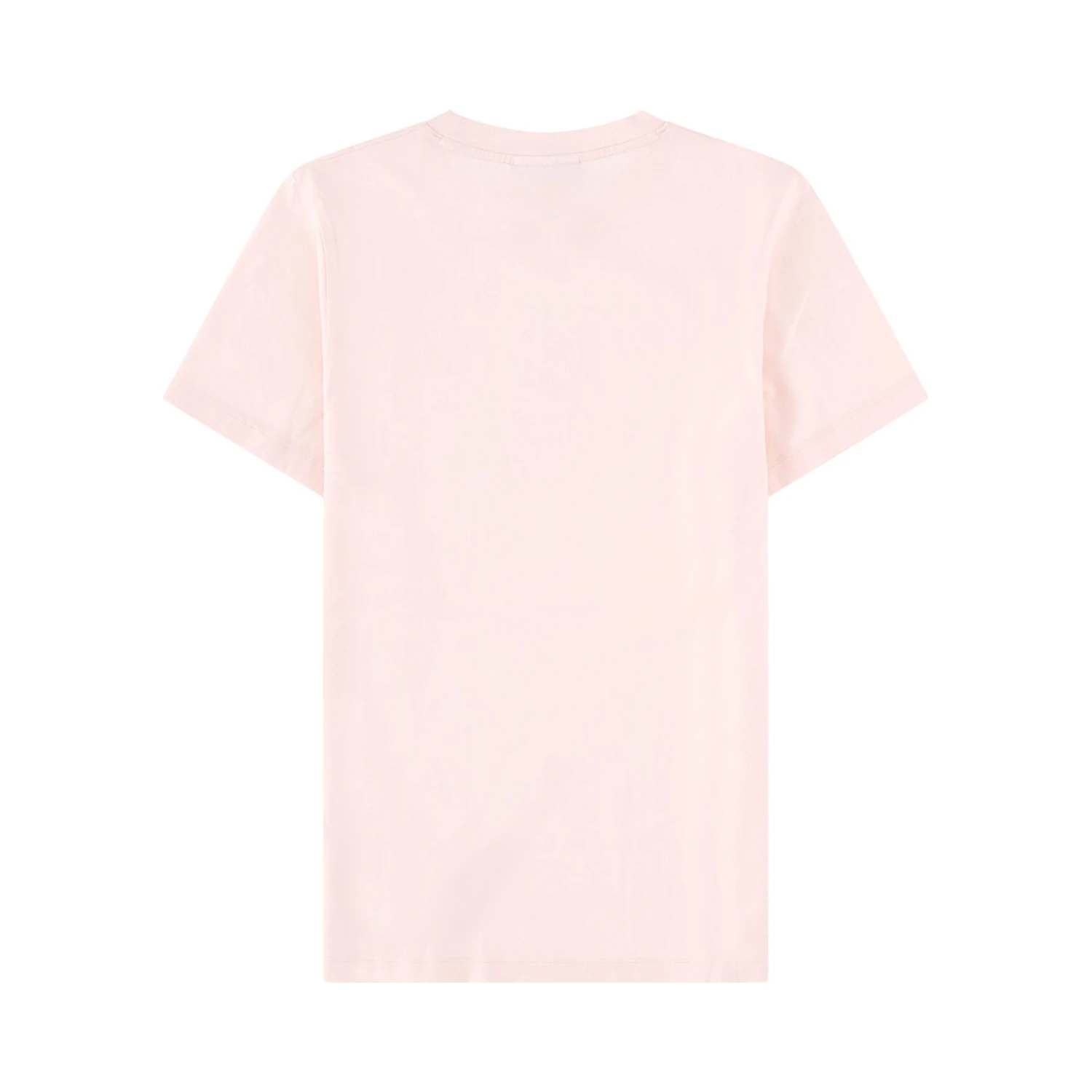 T-SHIRT "DREAMING FOX"