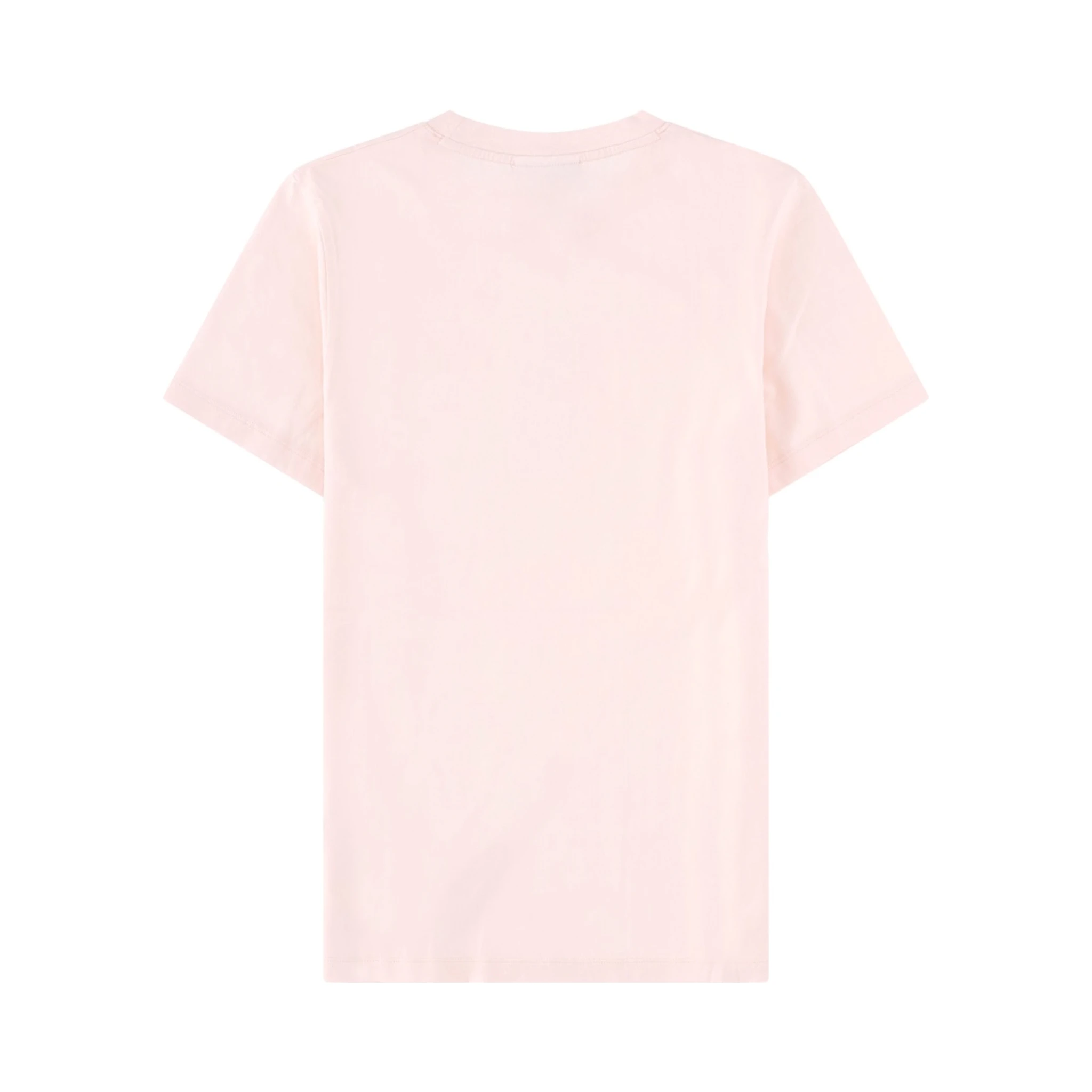 T-SHIRT "DREAMING FOX"