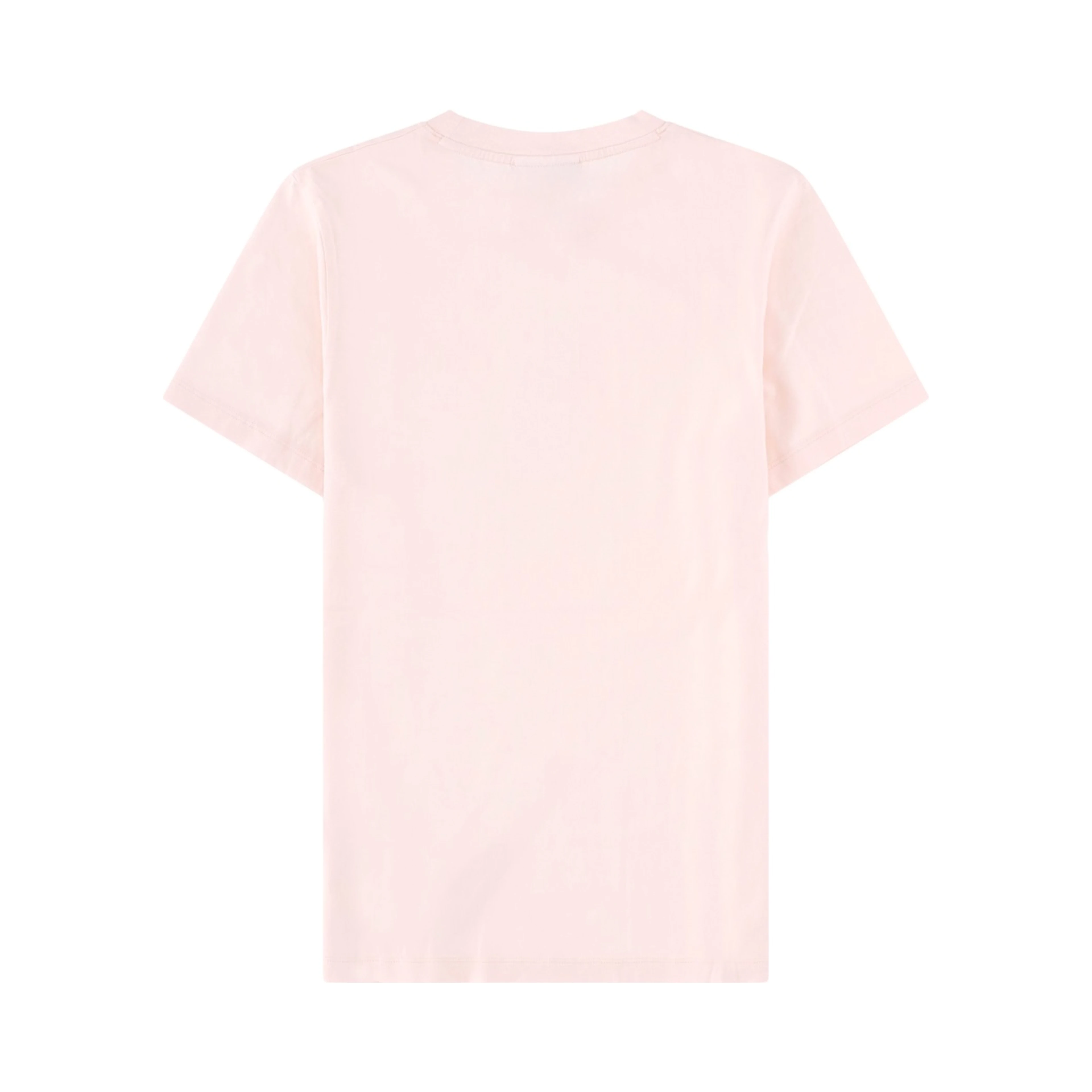 T-SHIRT "DREAMING FOX"