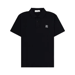 POLO CON LOGO