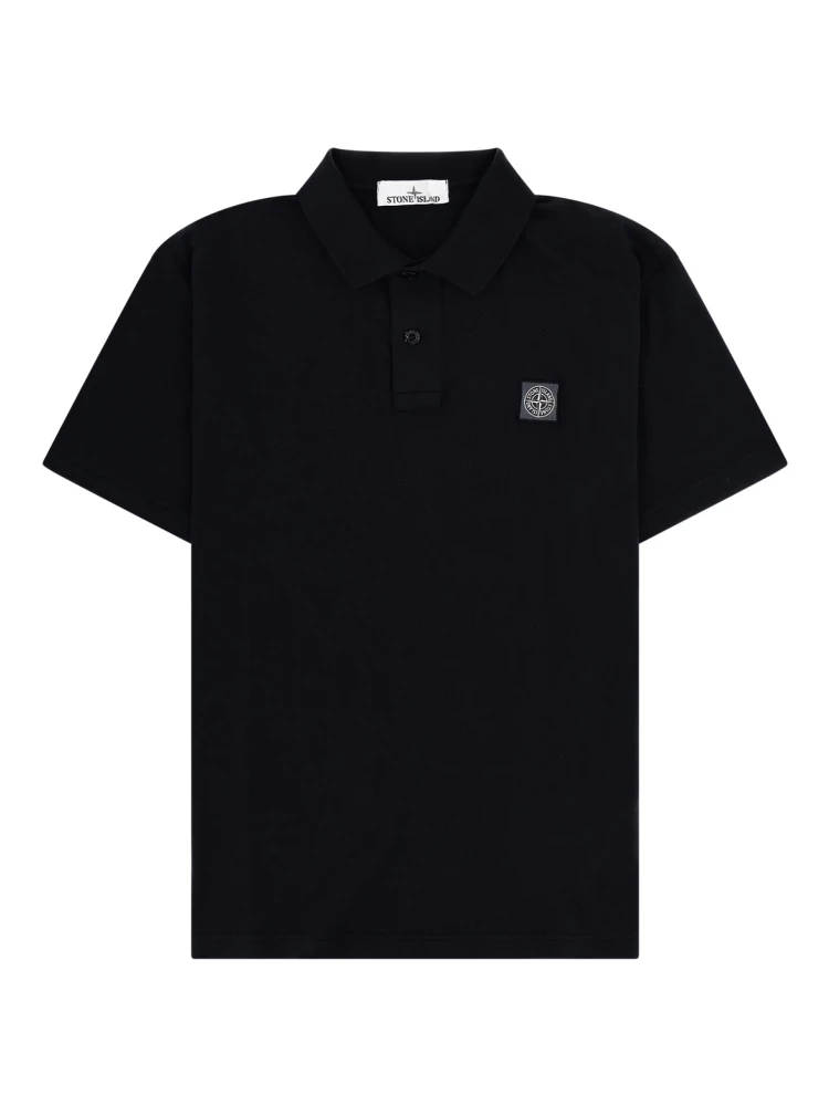 POLO CON LOGO