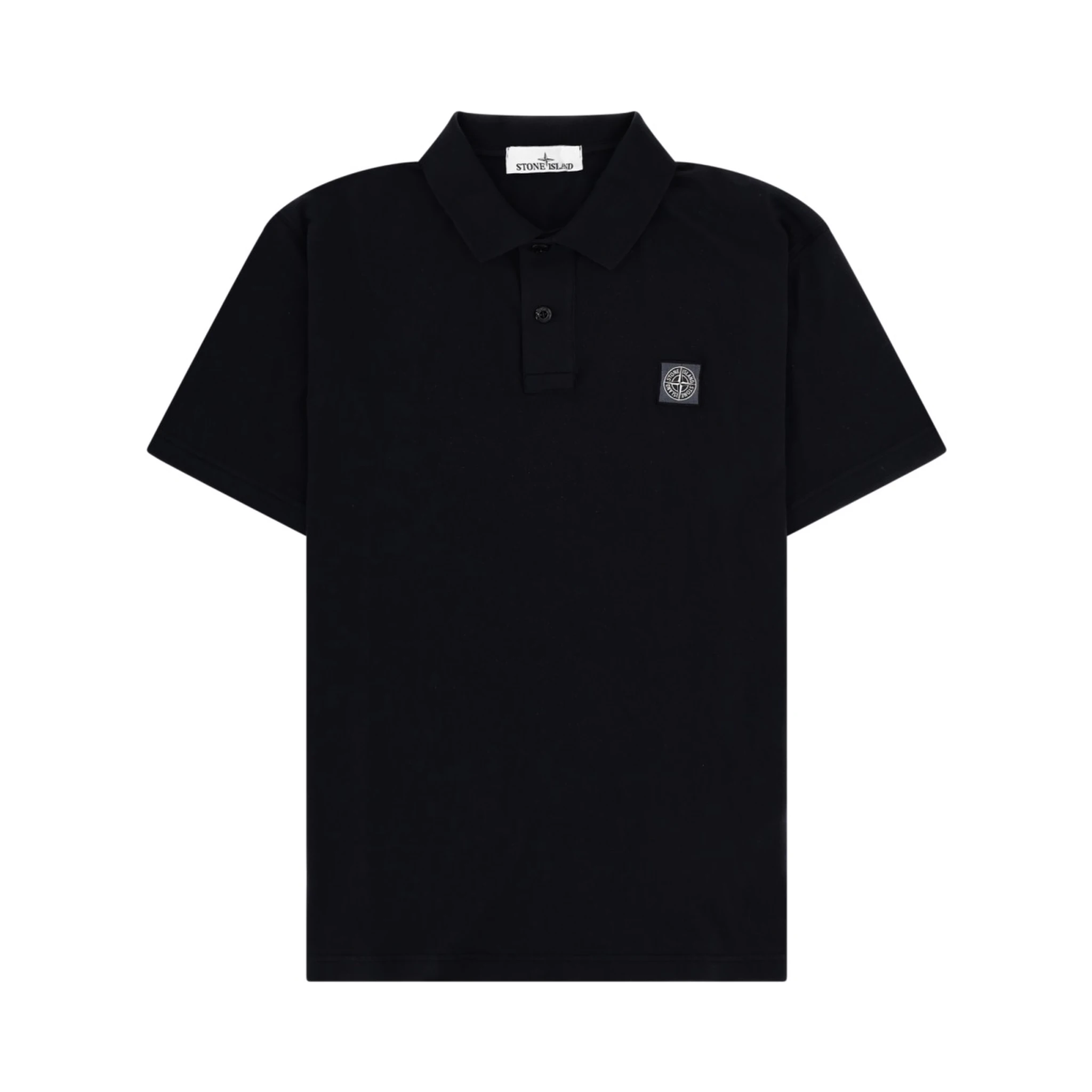 POLO CON LOGO