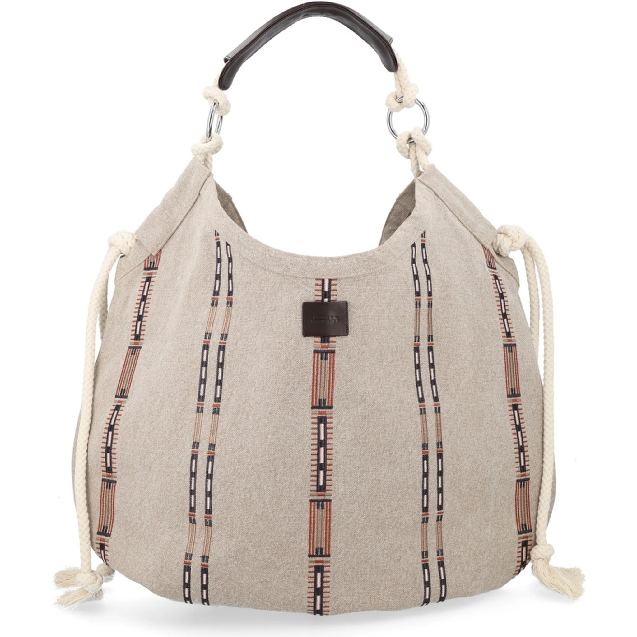 BORSA TOTE "BYRON"