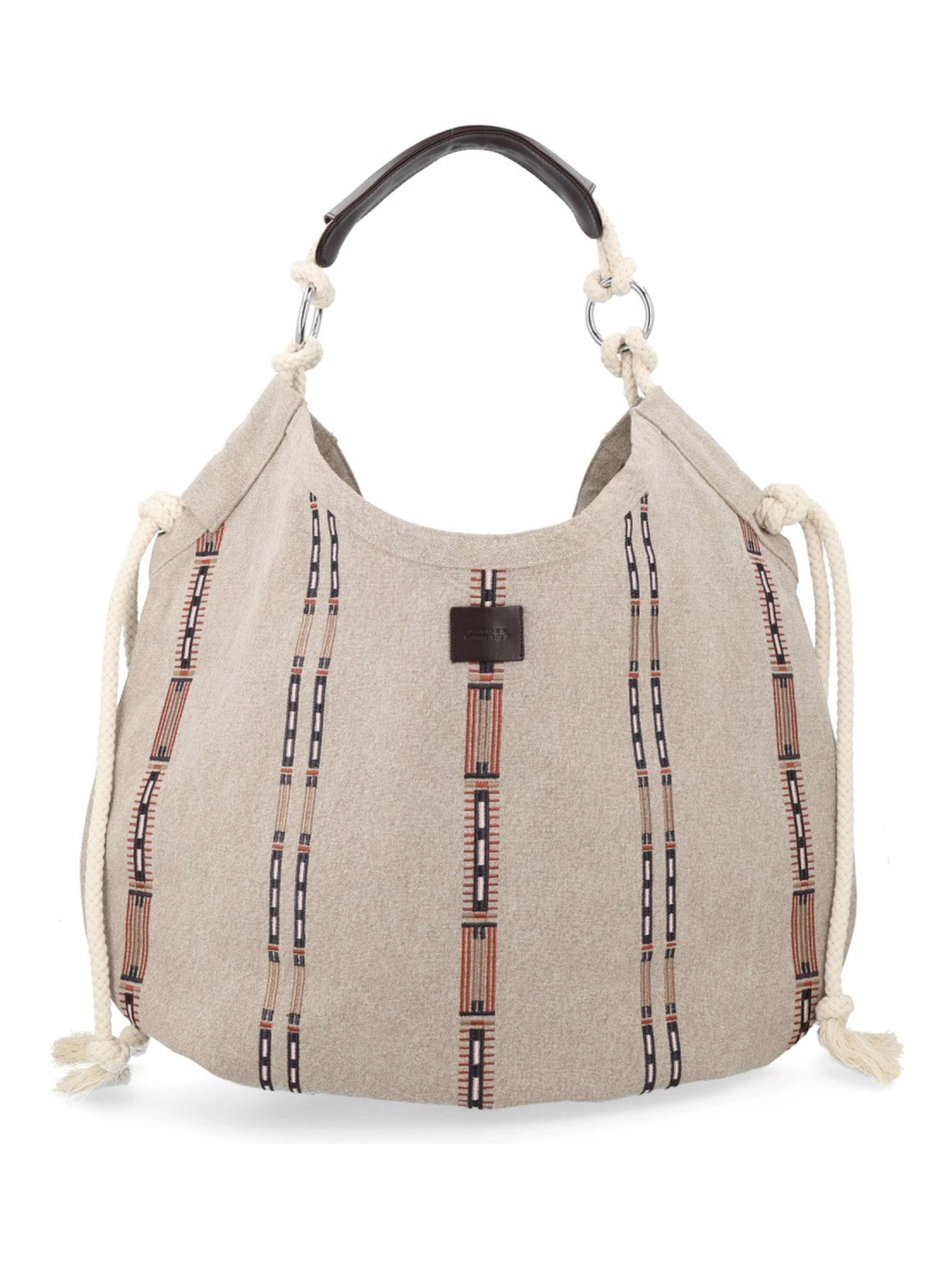 BORSA TOTE "BYRON"