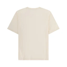 T-SHIRT "FOX HEAD"