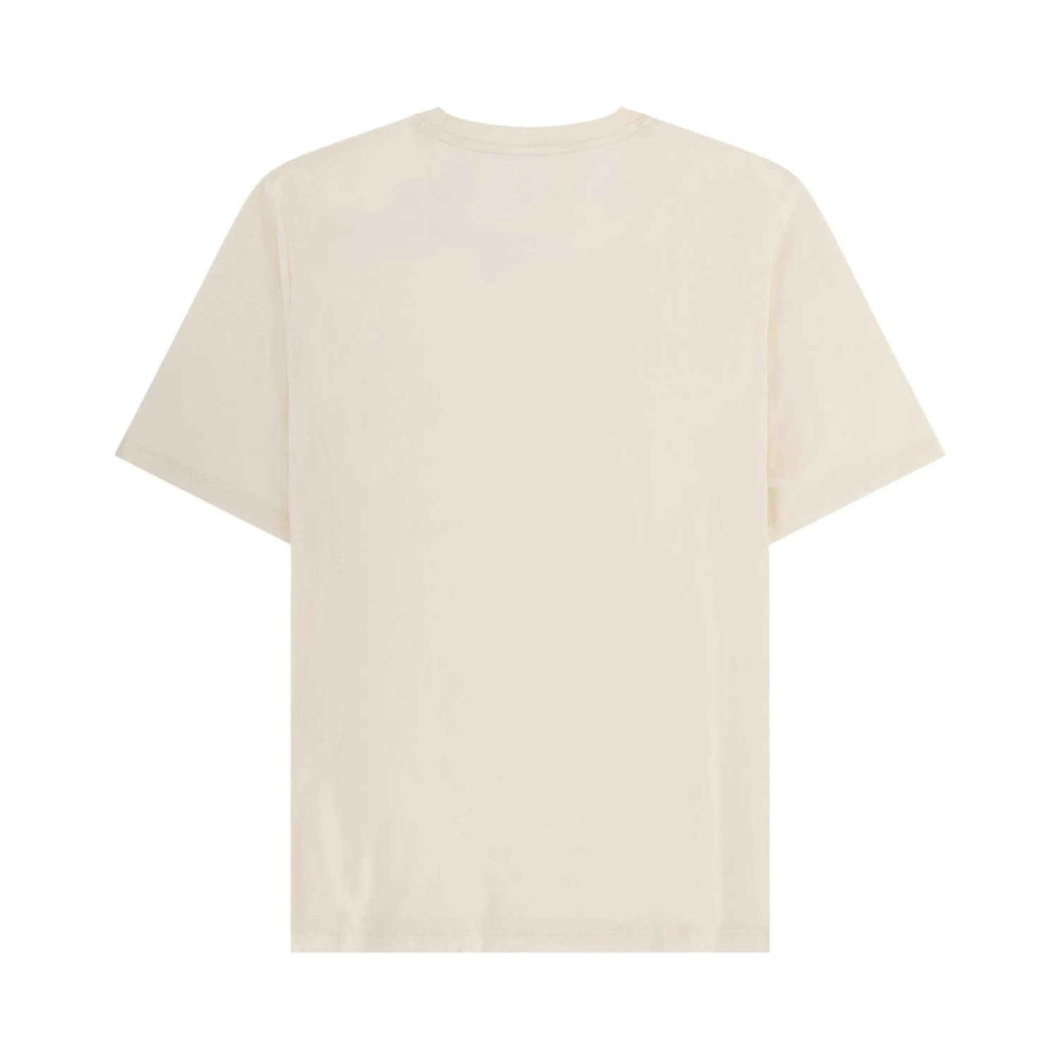 T-SHIRT "FOX HEAD"