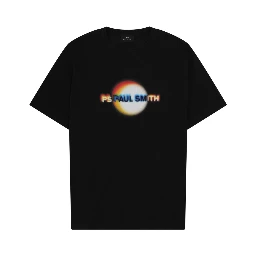 T-SHIRT "ECLIPSE"