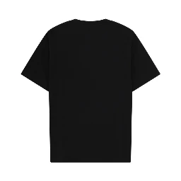 T-SHIRT "ECLIPSE"