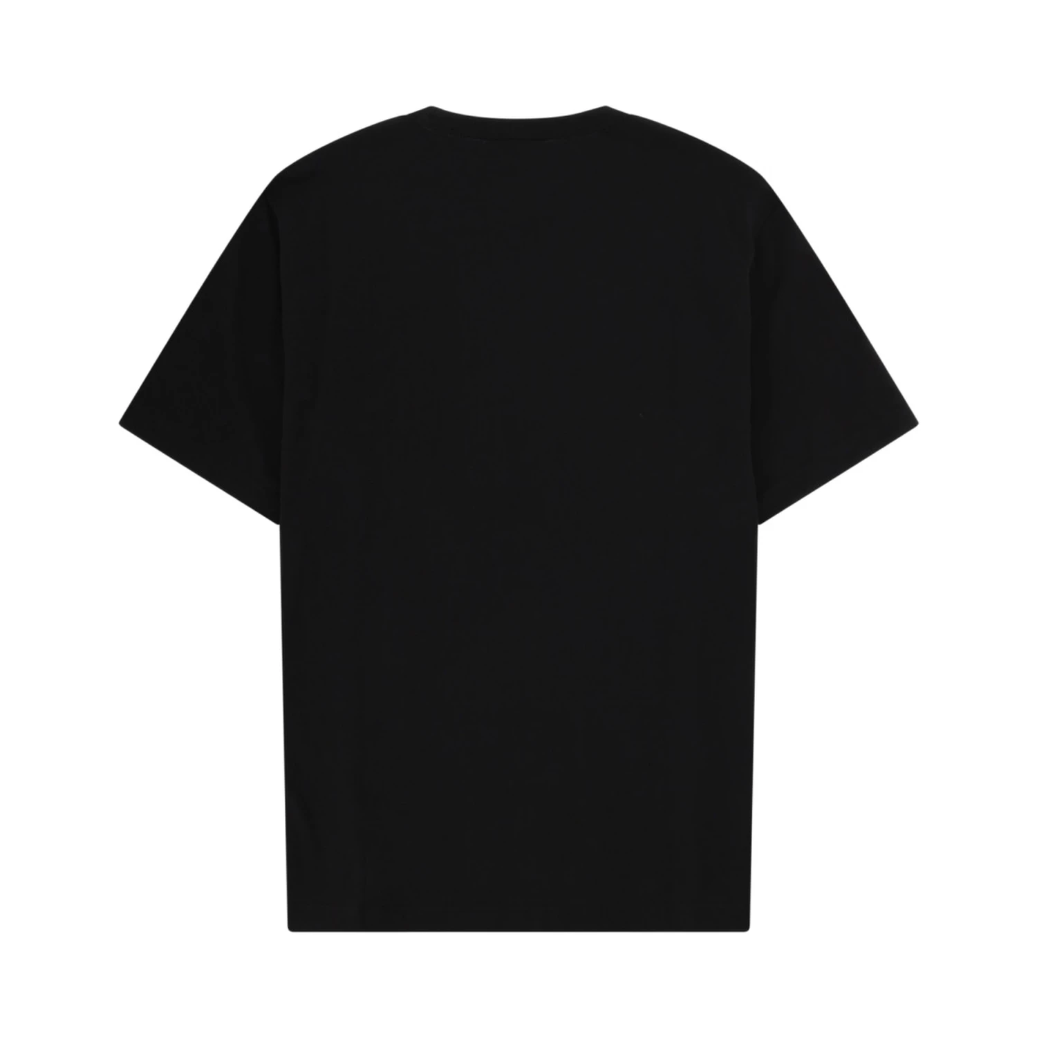 T-SHIRT "ECLIPSE"