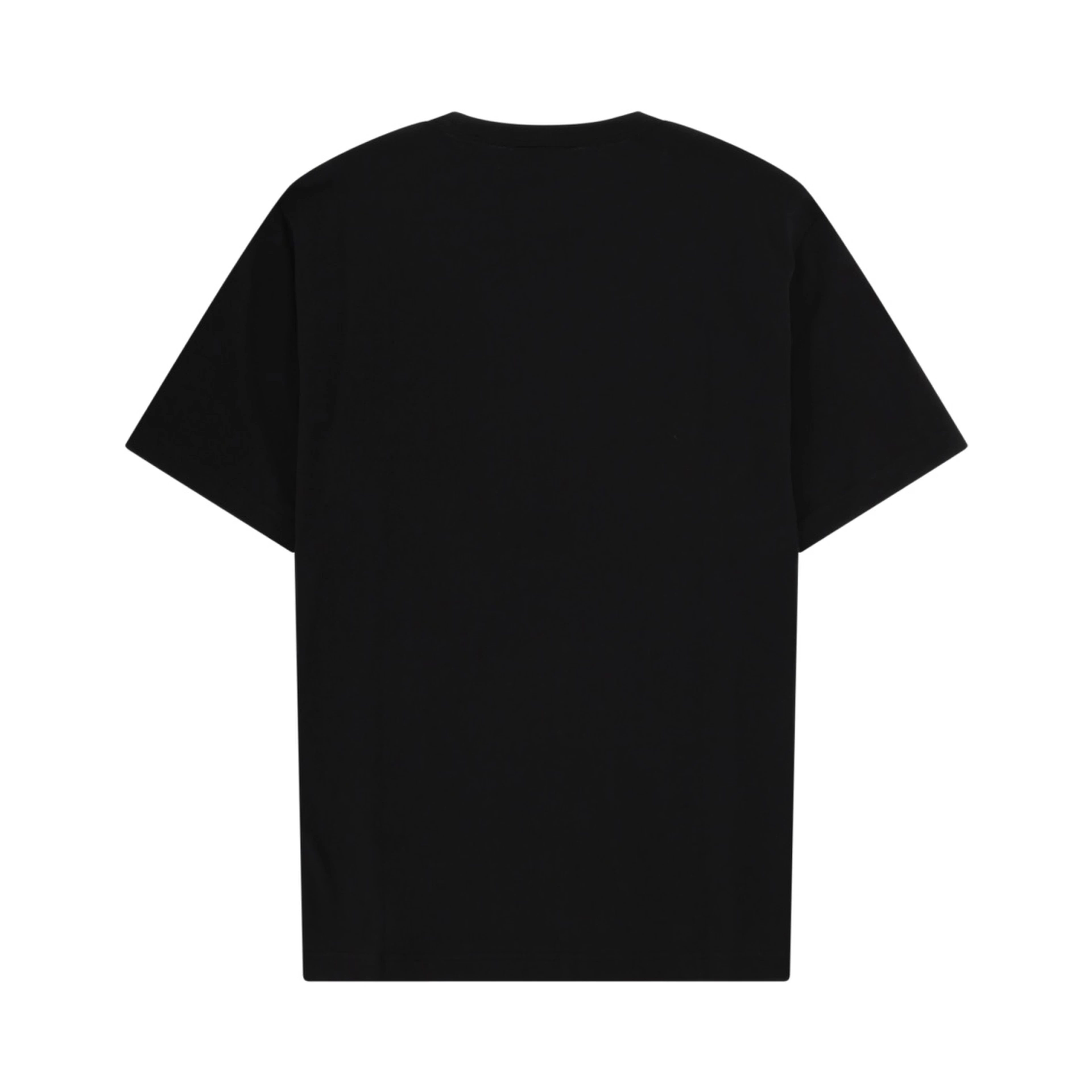 T-SHIRT "ECLIPSE"