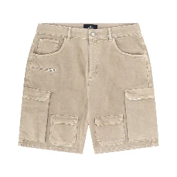 SHORTS CARGO