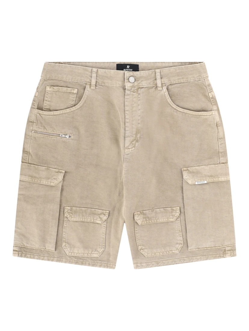 SHORTS CARGO