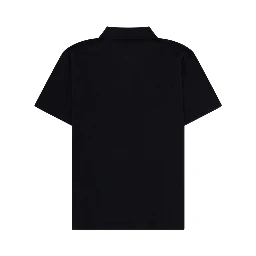 POLO CON LOGO
