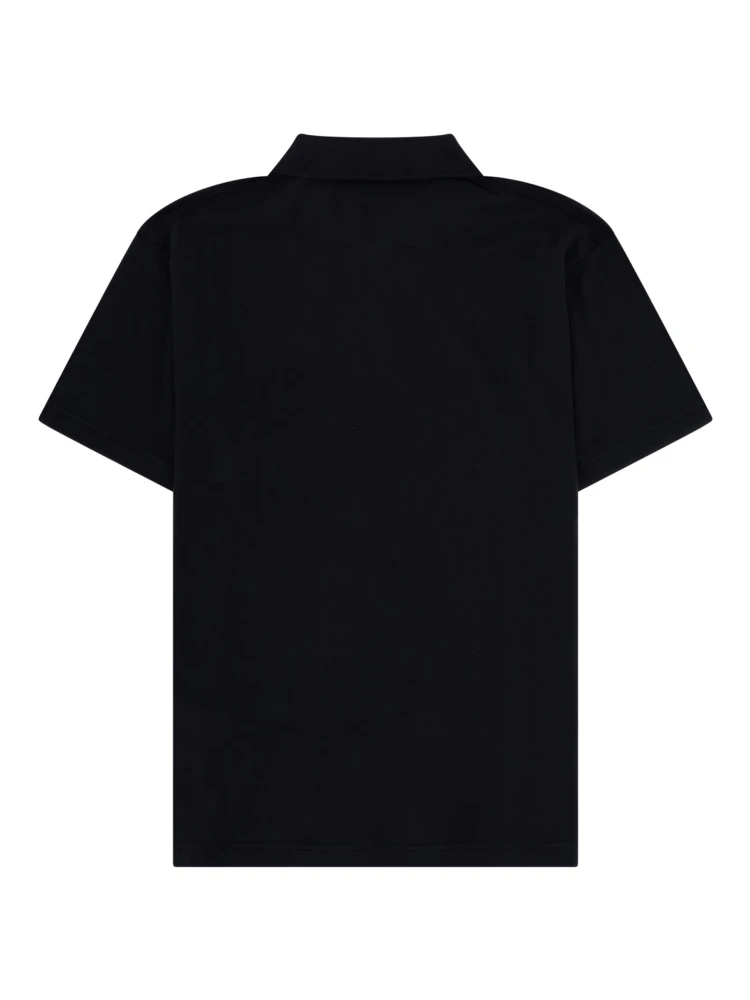 POLO CON LOGO alternative