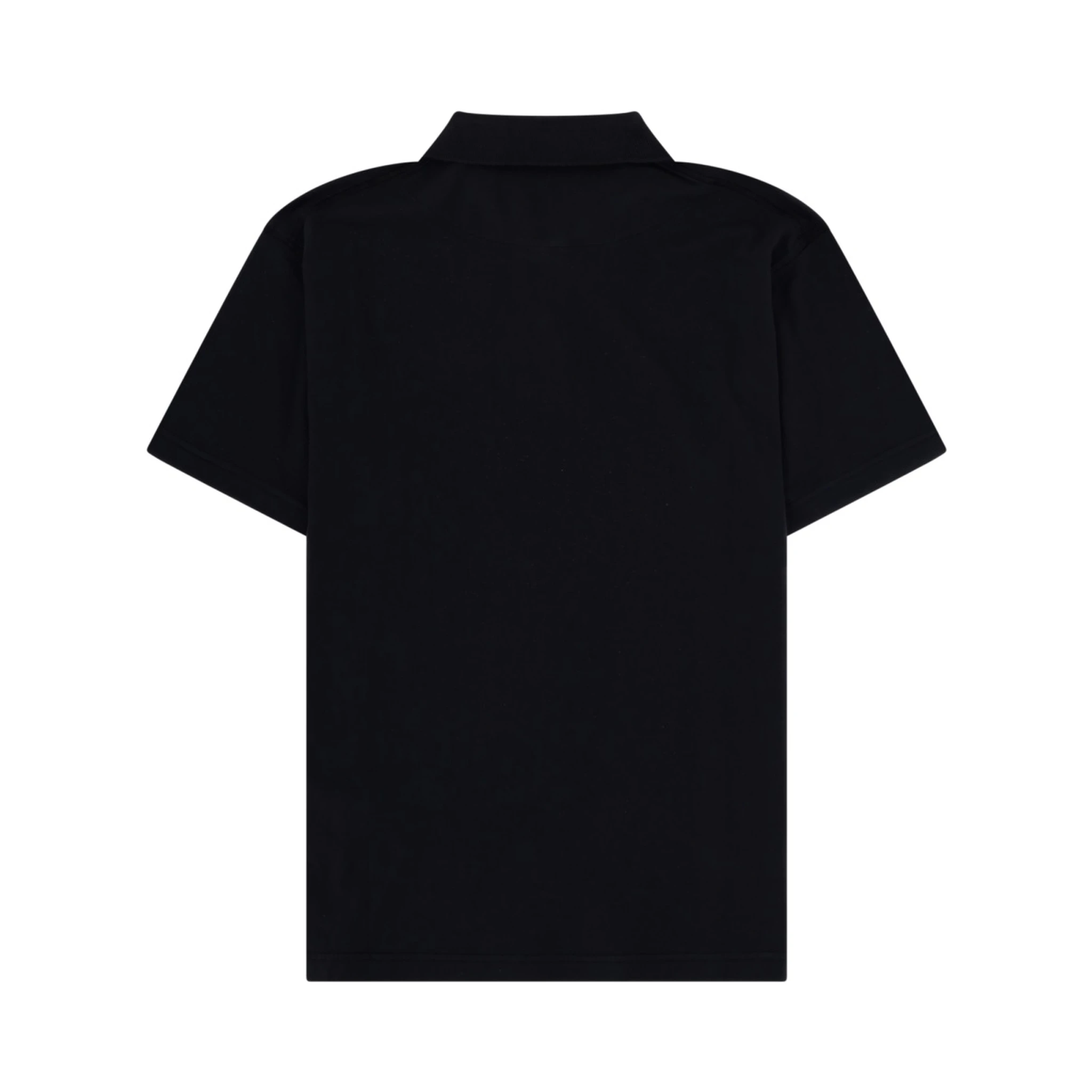 POLO CON LOGO