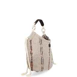 BORSA TOTE "BYRON"