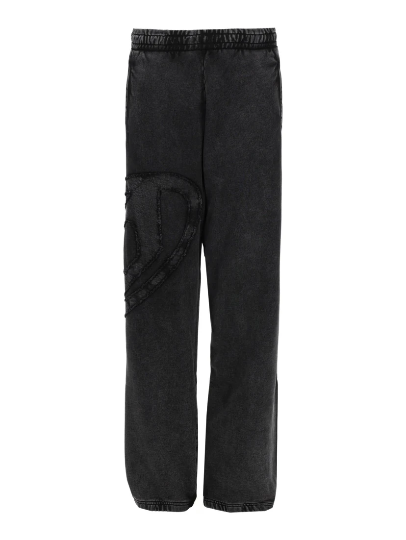 PANTALONE "P-MARKY-DEN"