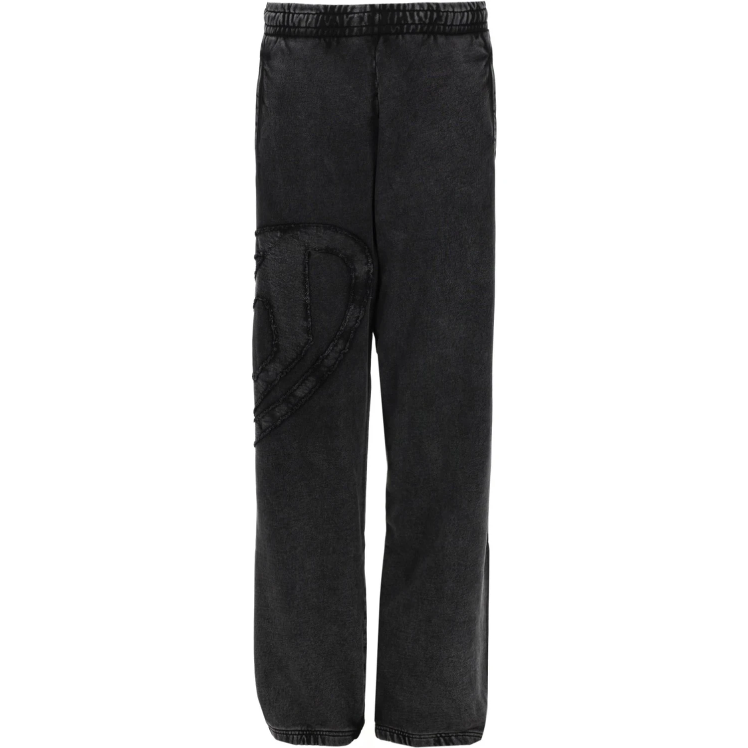 PANTALONE "P-MARKY-DEN"